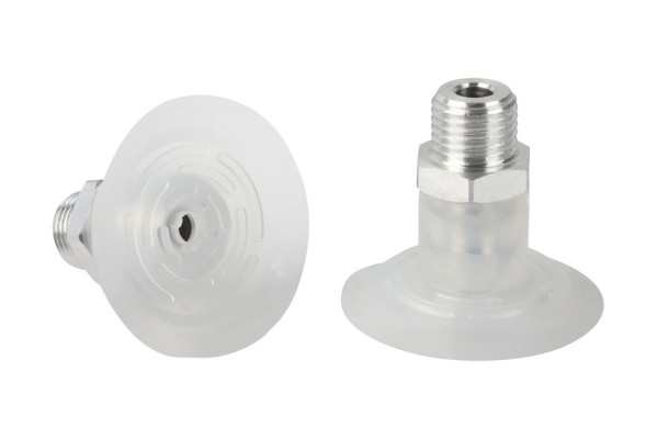 SGPN 40 SI-50 G1/4-AG