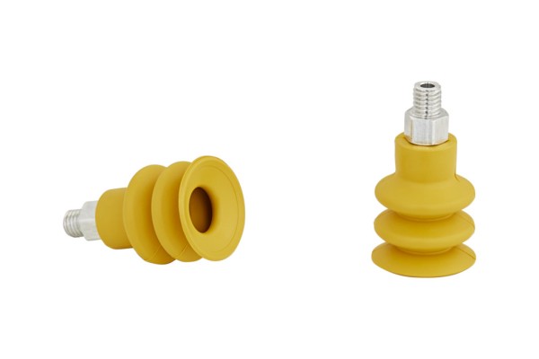 FSG 20 NBR-ESD-55 M5-AG