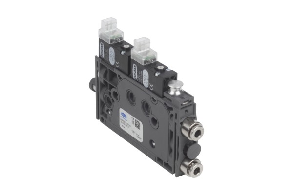 SCPMb 03 S01 NC AAB