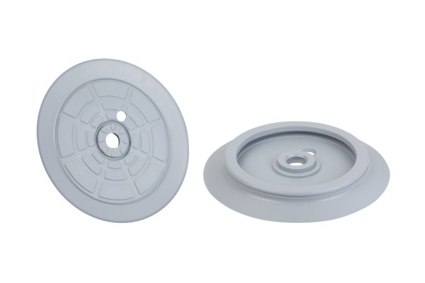 Dichtring für SPU-Saugplatte DR-SPU 210 NBR-55