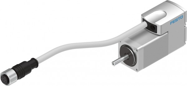 EMMS-ST-28-L-S Schrittmotor