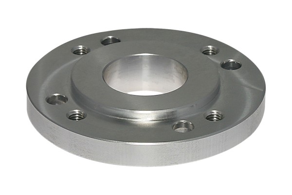 FLAN-PL-80X9-ST1
