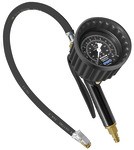 ID: 205570 - Handreifenfüllmesser, MS, Mano Ø 80 mm, konformitäts., 0-12 bar