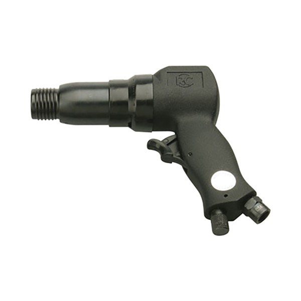 RC5100 Druckluft Meißelhammer