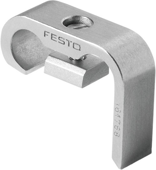 CRSMB-50 Befestigungs-Bs