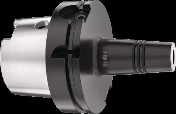 TENDO Slim HSK-A100 ø6x85 /CF