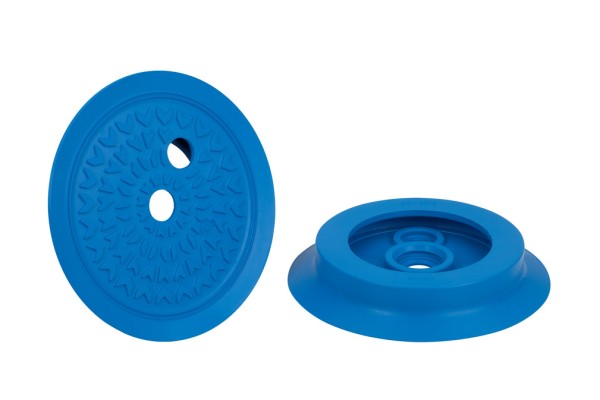 Dichtring für SGF-Saugplatte