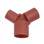 ID: 117008 - Tiefenmarkierungs-Entgratungswerkzeug, für Verbinder ø 35 - 54 mm