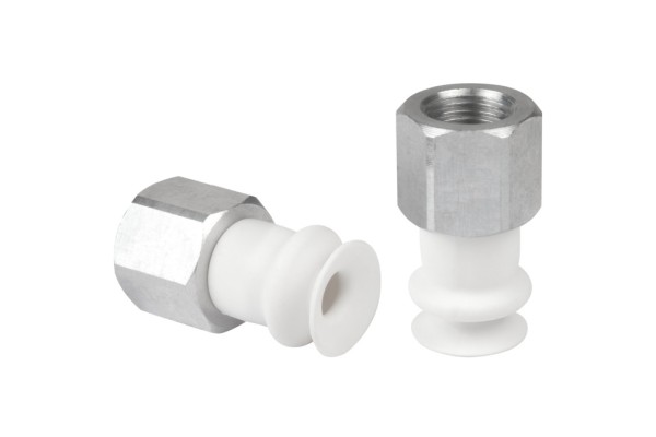 FSGA 14 SI-HD G1/8-IG