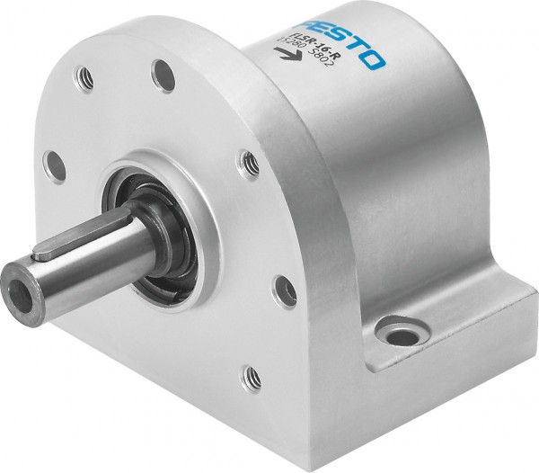 FLSR-16-R Freilauf