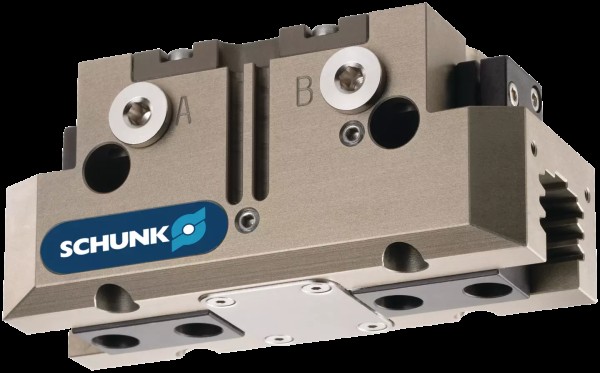 PGN-plus 100-1-AS