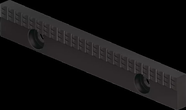 KONTEC GBG 125-18-7.8