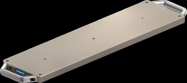 VERO-S PAL A 599X159