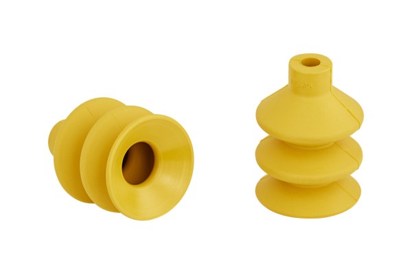 FG 25 NBR-ESD-55 N016