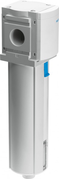 MS9-LFM-1-BUM Feinfilter