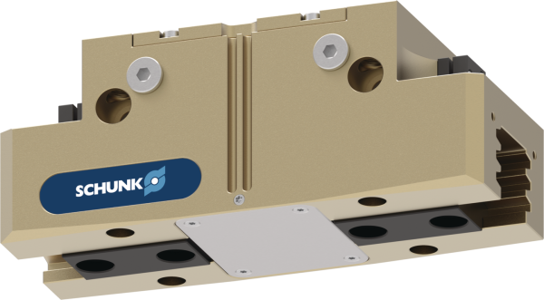 PGN-plus-P 160-1-EX