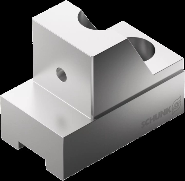 TRQ 250-1, QUENTES