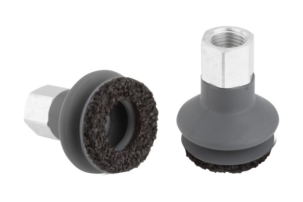 FSGA 33 NK-45 G1/4-IG DR