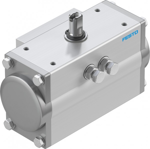 DFPD-10-RP-90-RD-F04-R3-EP Schwenkantrieb