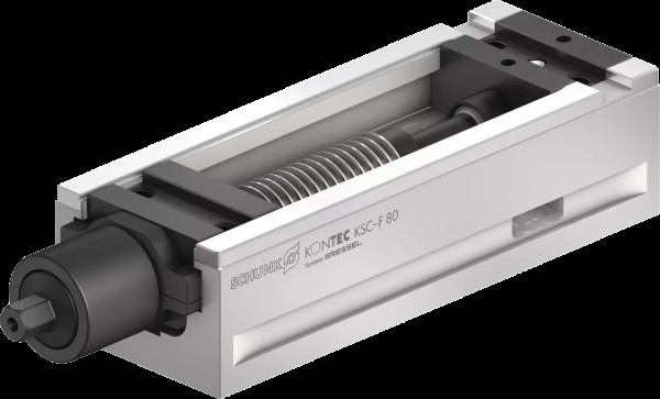 KONTEC KSC-F 80-214