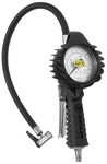ID: 136783 - Stand.-Handreifenfüllmesser HS, Mano Ø 80 mm, geeicht, 0 - 12 bar