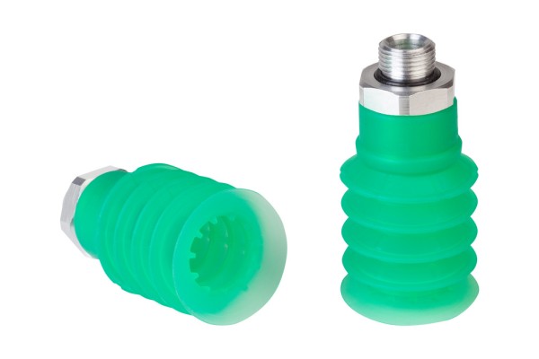 SPB4 40 SI-55 G1/2-AG