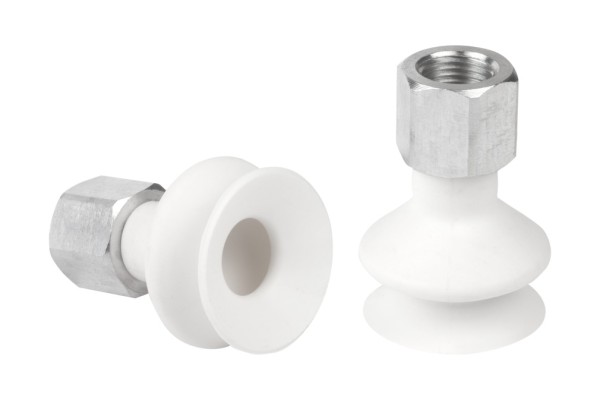 FSGA 25 SI-HD G1/8-IG