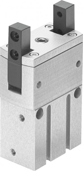HGRT-16-A Radialgreifer