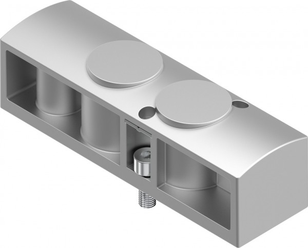 VABB-B10-30-E-P3 Abdeckplatte