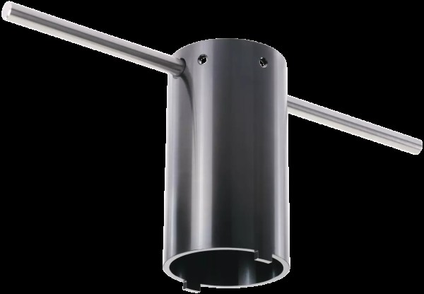 MONTAGESCHL. ROTA NCF PLUS 260-86 ø92