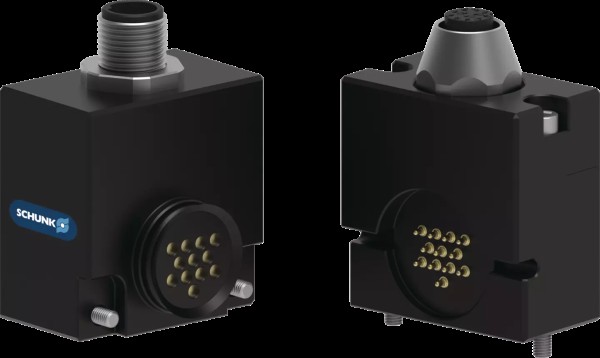 SWO-K12-K ELEKTROMODUL