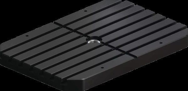 VERO-S PAN-S 600