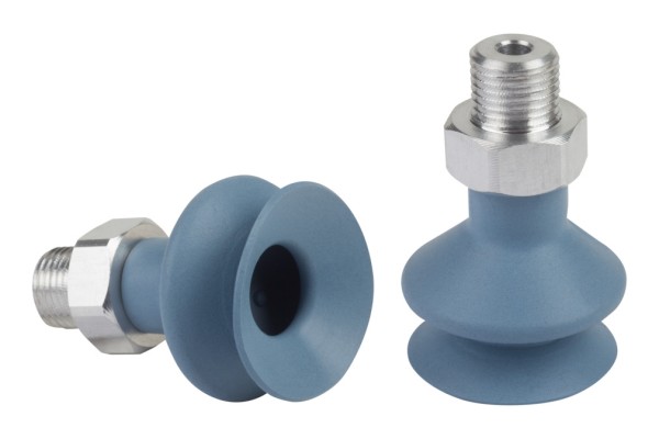 FSGA 25 SI-MD G1/8-AG