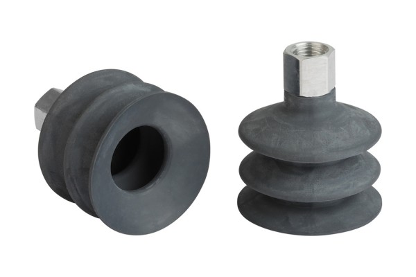 FSG-52-NK-45-G1/4-IG