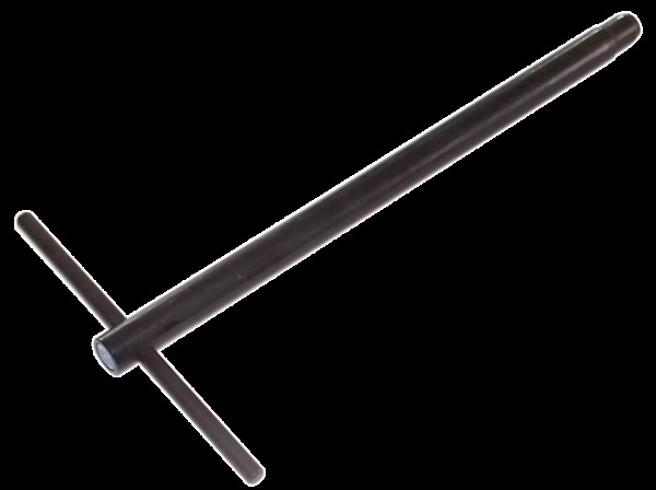 SS 400 ROTA-S 400/500,SW19 SPANNSCHLÜSSE