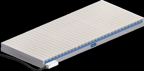 MAGNOS MSC-PM60D 1200x500