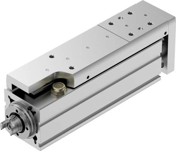 EGSC-BS-KF-45-125-10P Mini-Schlitten