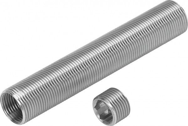 DAYH-5 Reduzierhülse