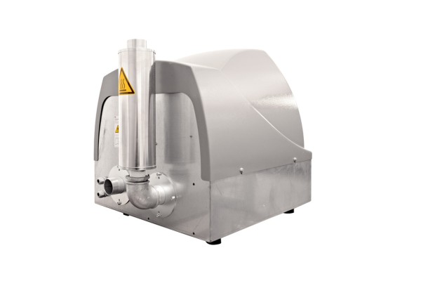 SBB-24V-DC-ST/ABS-LUE SB