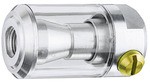 ID: 101527 - Mini-Nebelöler, G 1/4, Betriebsdruck 2 - 15 bar