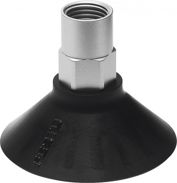 ESS-50-GT-G1/4-I Sauger