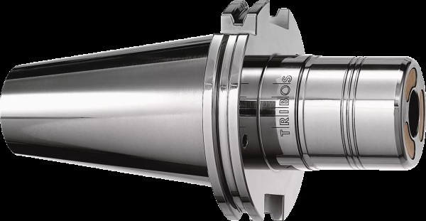 TRIBOS-R SK50 ø32x80