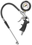 ID: 136788 - Stand.-Handreifenfüllmesser TS, Mano Ø 63 mm, ungeeicht, 0-12 bar