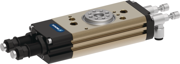 SRM 10-X-180-3-2P
