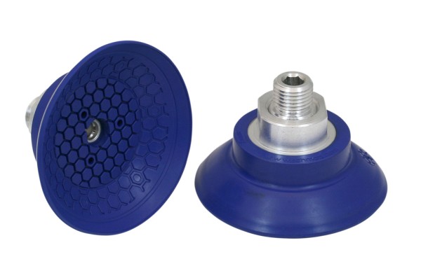 SAG 60 NBR-60 G1/4-AG