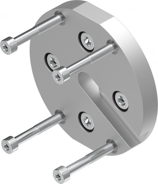 DHAA-G-R3-32-B8-35 Adapterbausatz