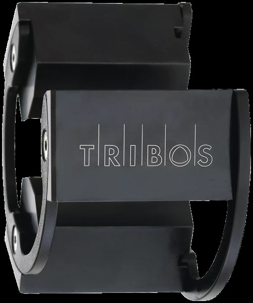 TRIBOS-S SRE SO 9