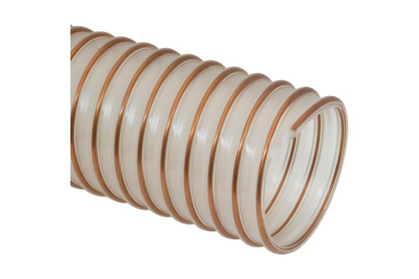 Vakuumschlauch VSL 85-75 PU-DS