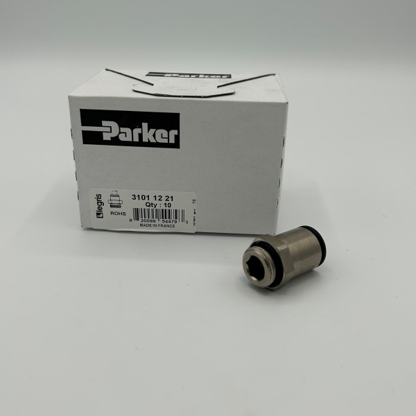 LF3000-GEA-12-G1/2