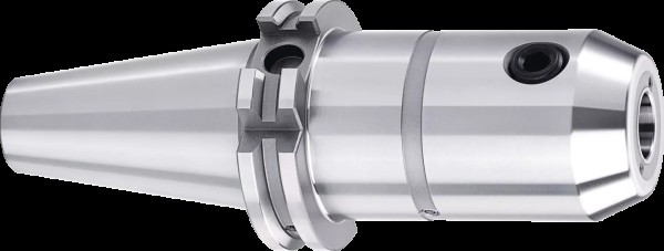 WEL CF SK40 ø32x130